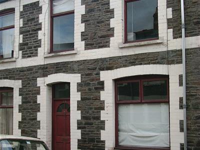 Picture 9
